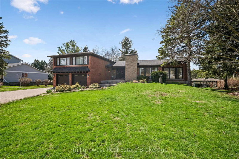 1512 Mannheim Rd, Wilmot, N0B 2H0 | Image 3