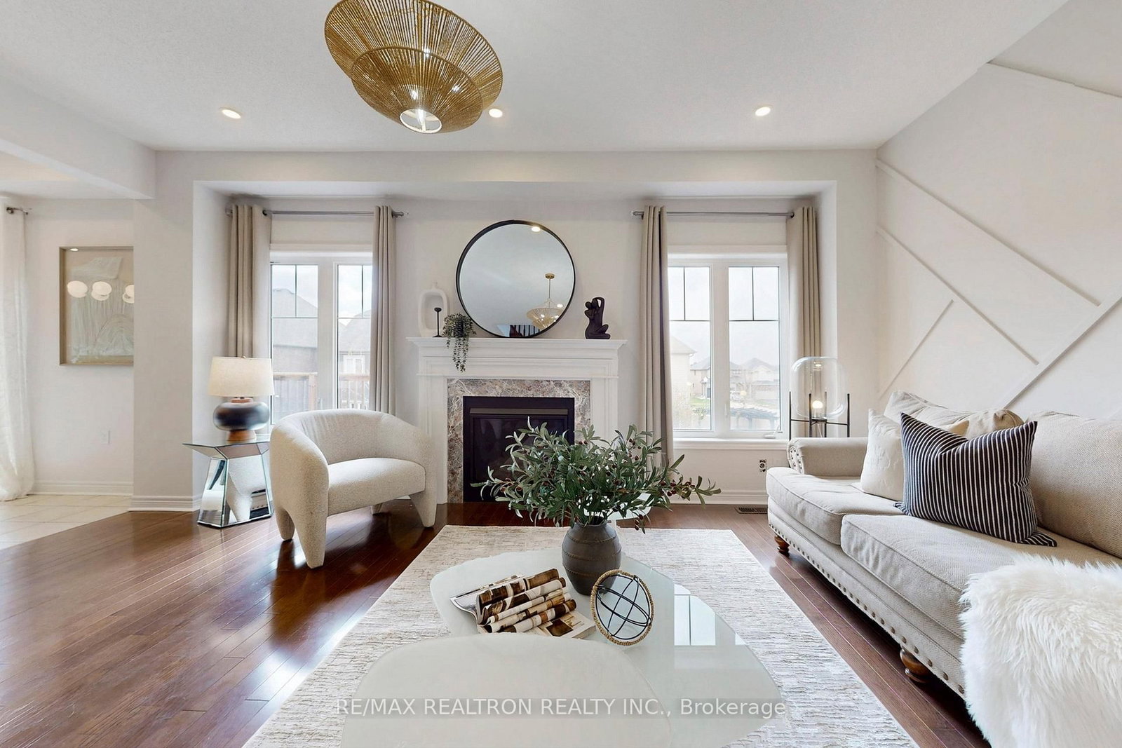 63 Pieter Vos Drive - Photo 10