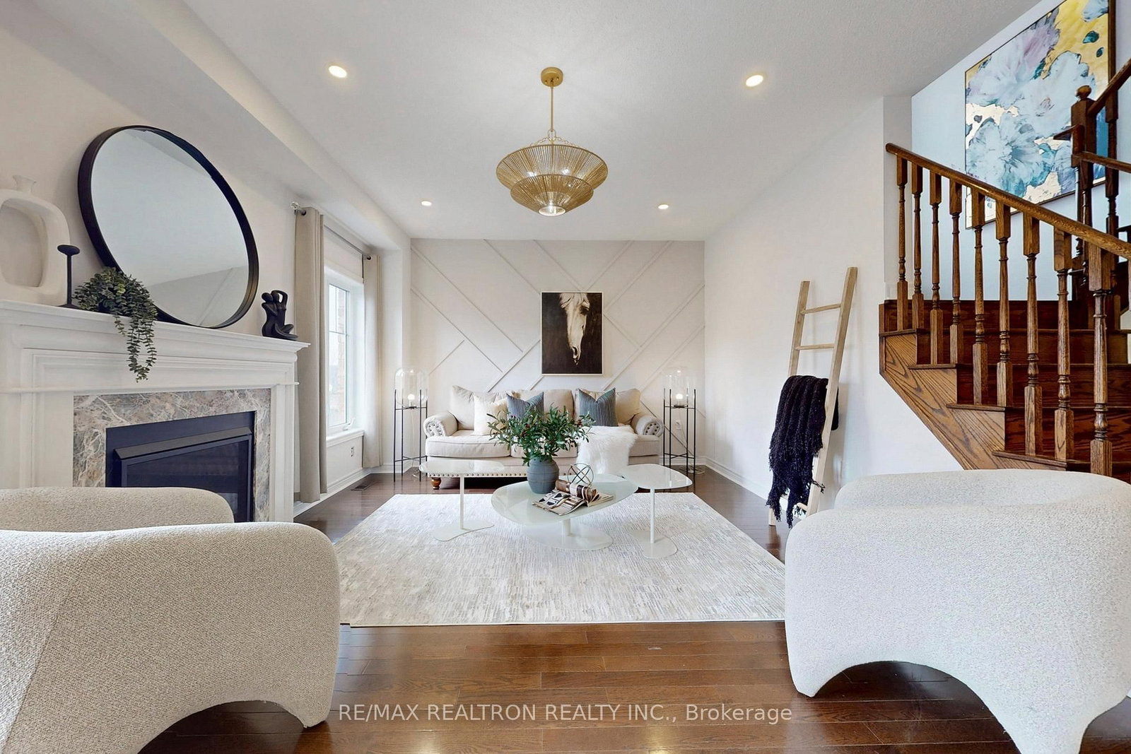 63 Pieter Vos Drive - Photo 11