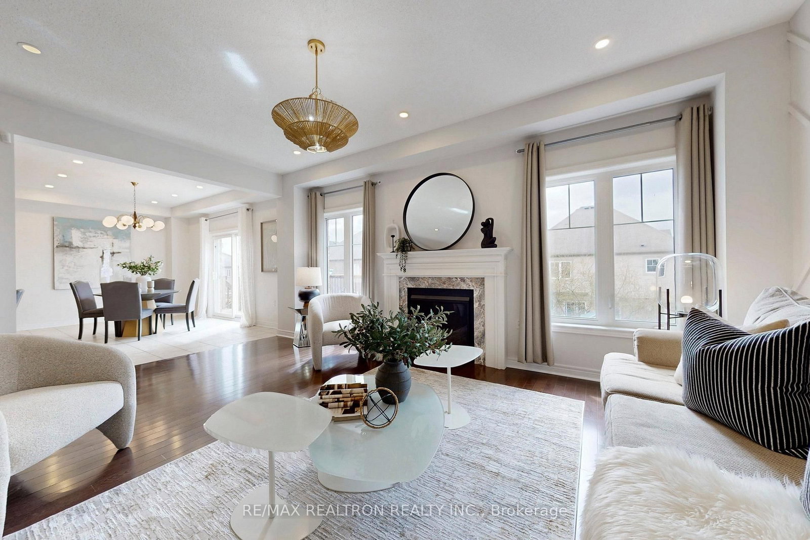 63 Pieter Vos Drive - Photo 12