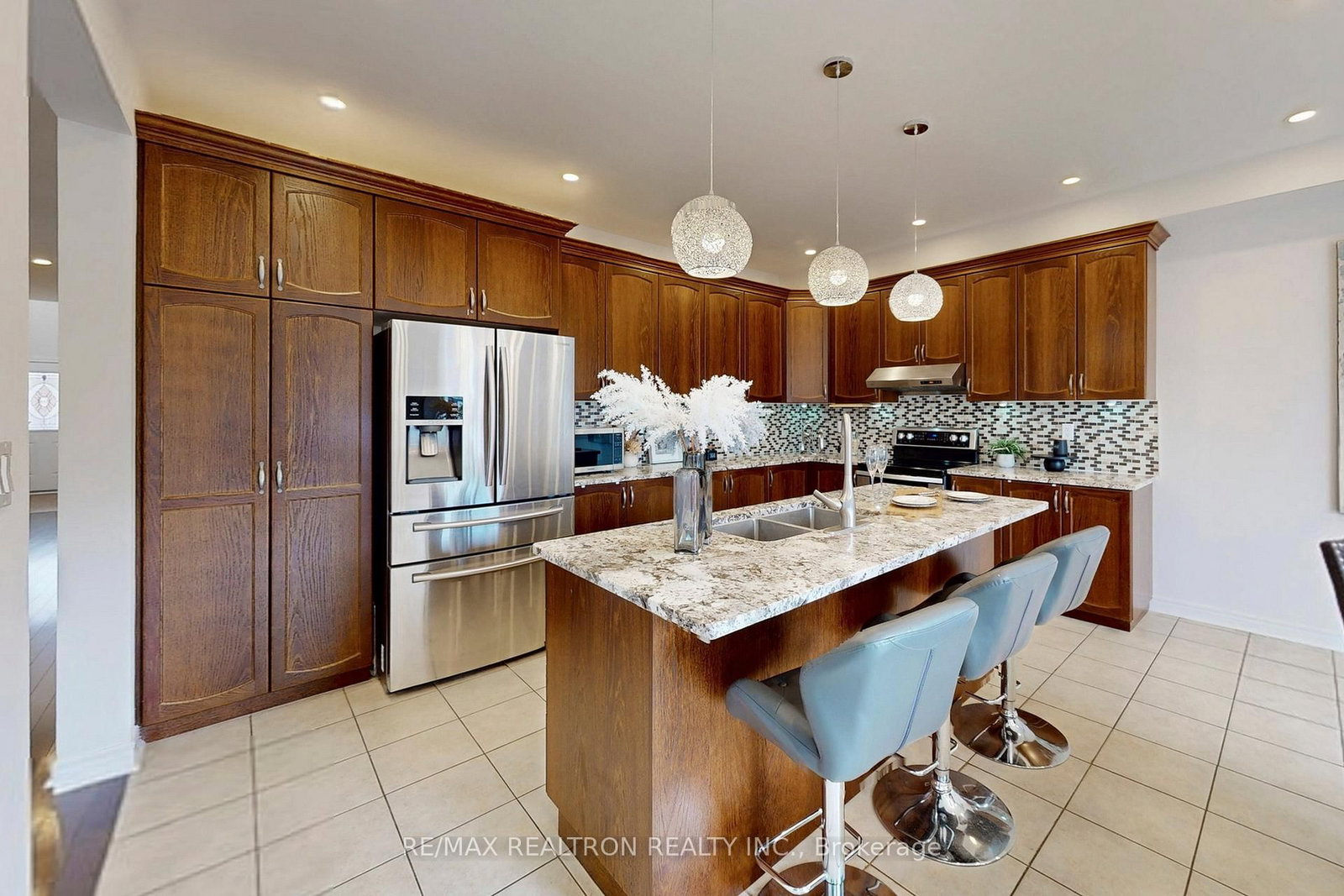 63 Pieter Vos Drive - Photo 13