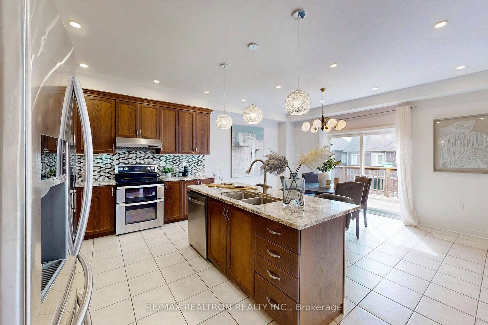 63 Pieter Vos Drive - Photo 14