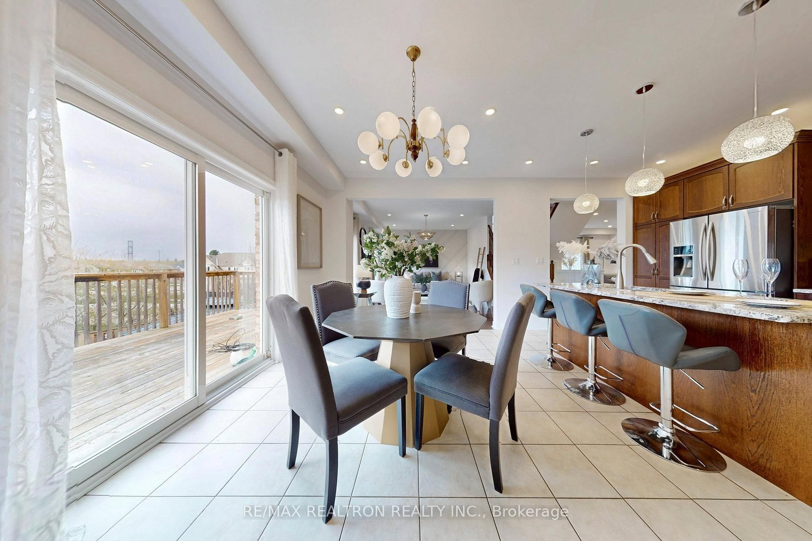 63 Pieter Vos Drive - Photo 15