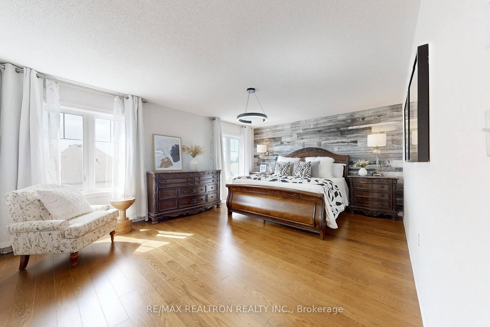 63 Pieter Vos Drive - Photo 16