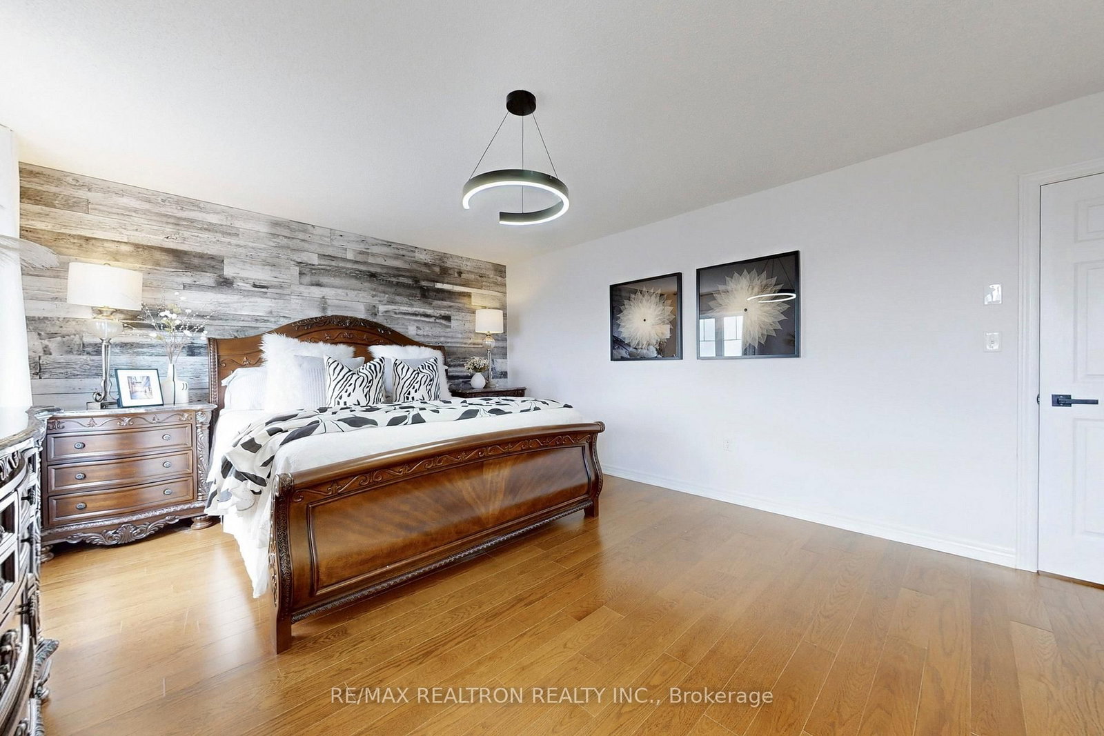 63 Pieter Vos Drive - Photo 17