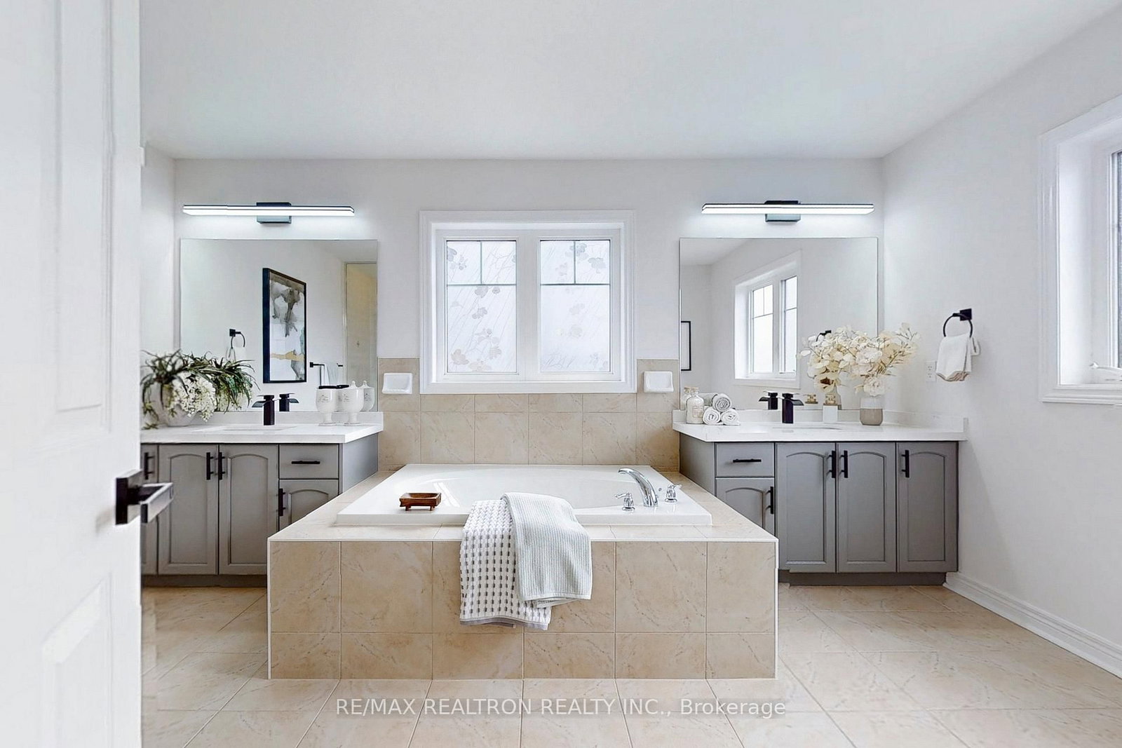 63 Pieter Vos Drive - Photo 18