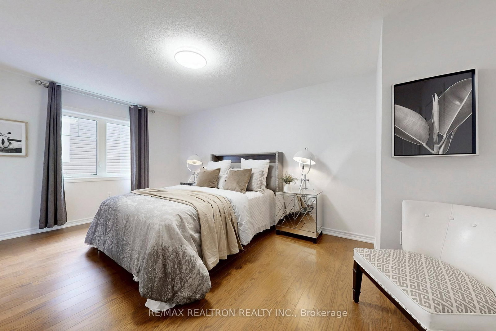 63 Pieter Vos Drive - Photo 19