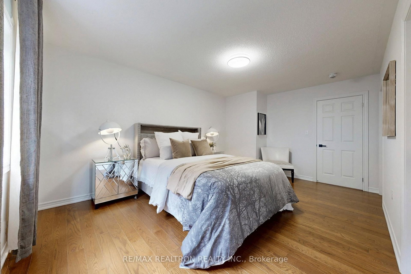 63 Pieter Vos Drive - Photo 20