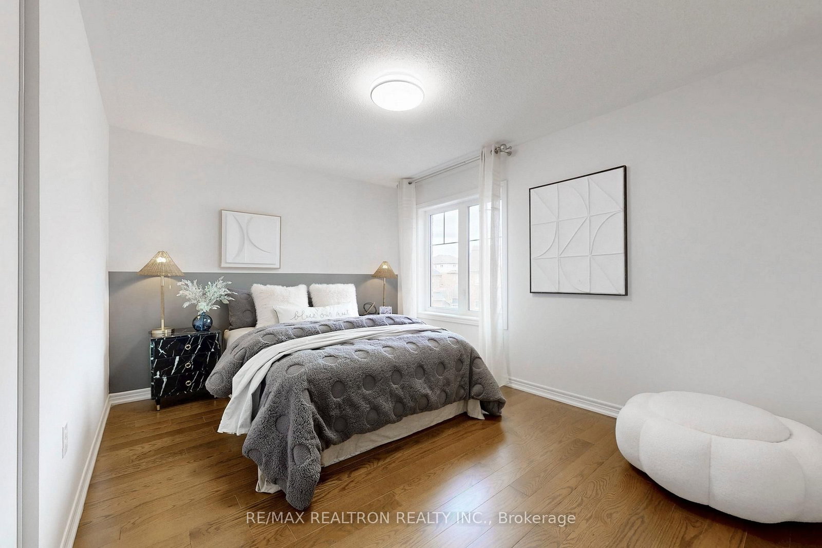 63 Pieter Vos Drive - Photo 22