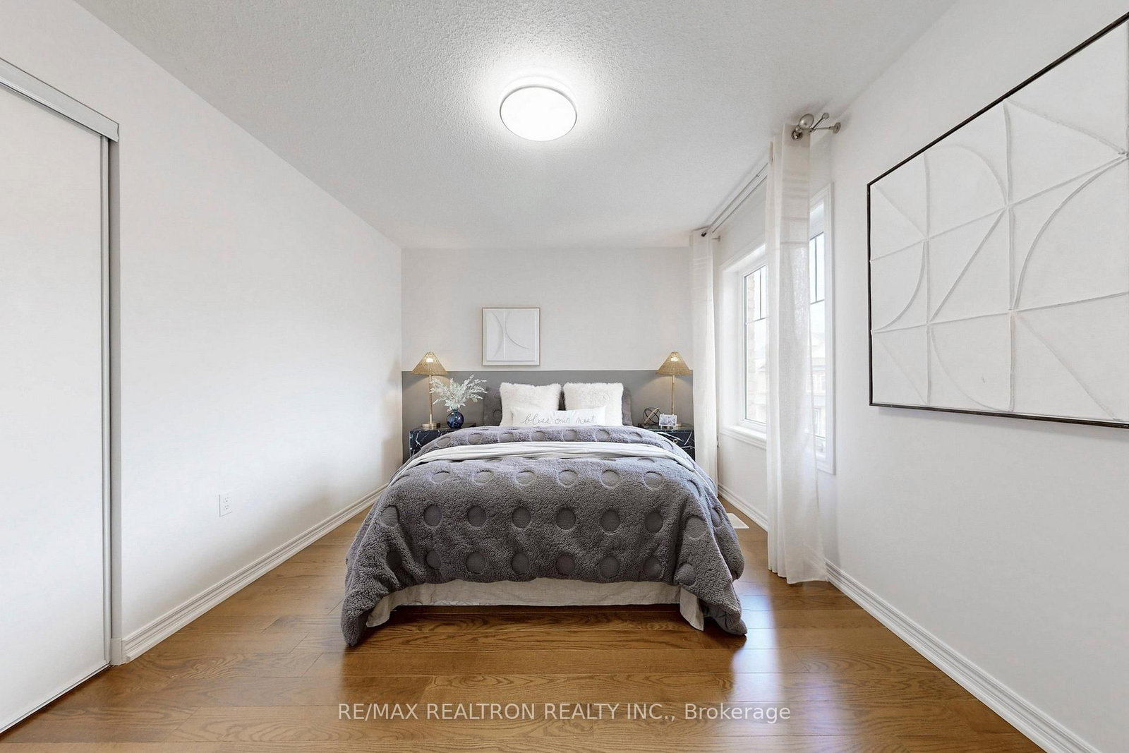 63 Pieter Vos Drive - Photo 23