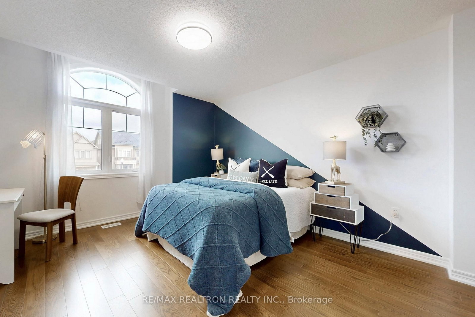 63 Pieter Vos Drive - Photo 24