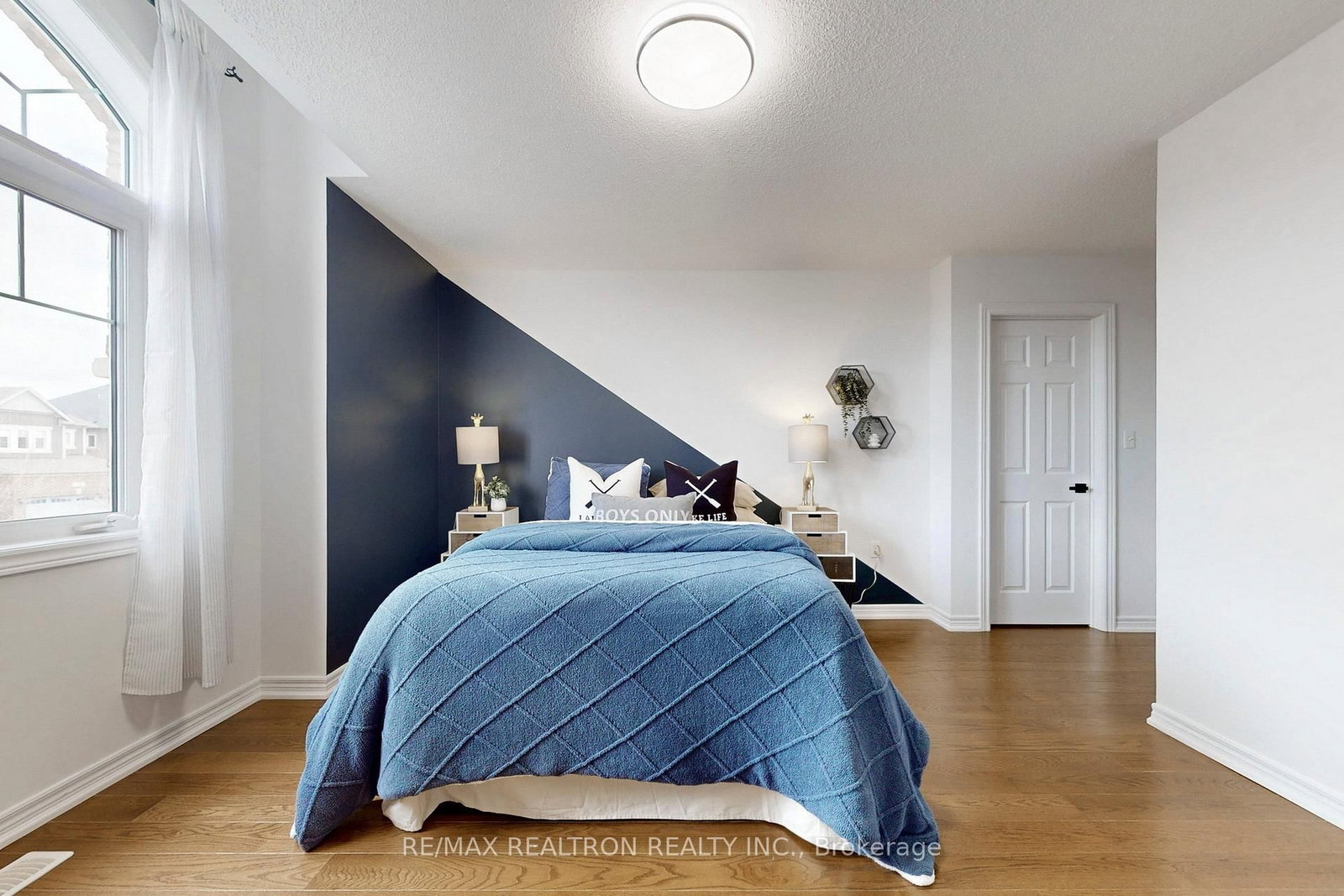 63 Pieter Vos Drive - Photo 25