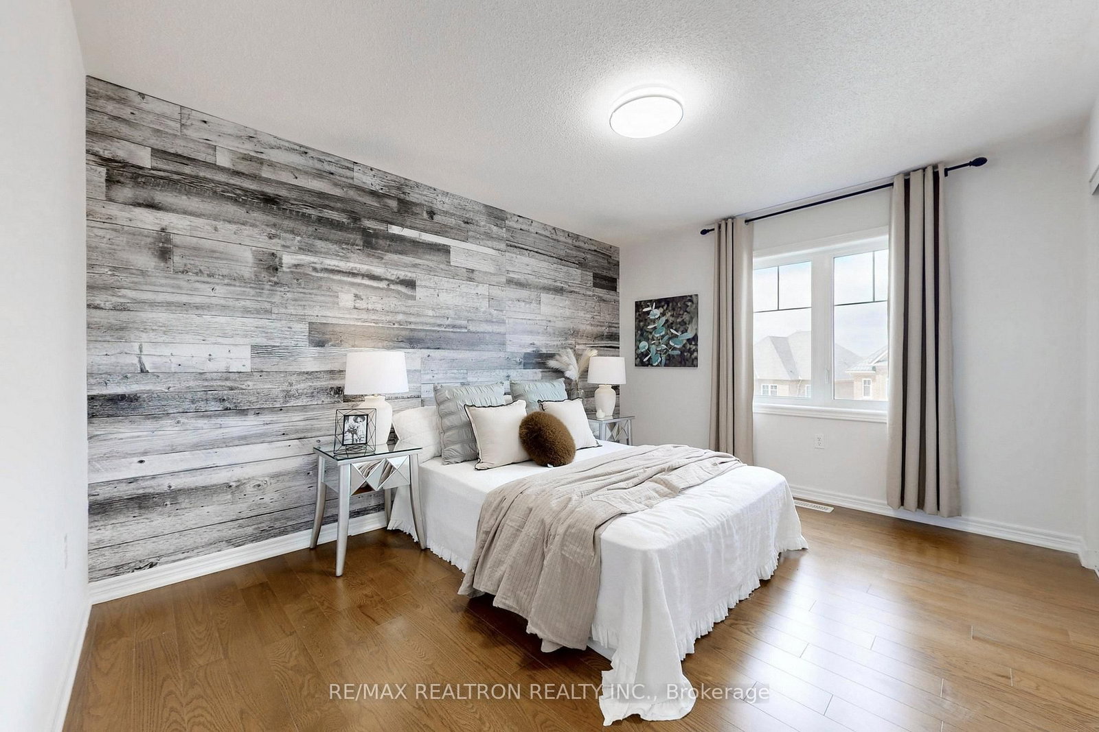 63 Pieter Vos Drive - Photo 26