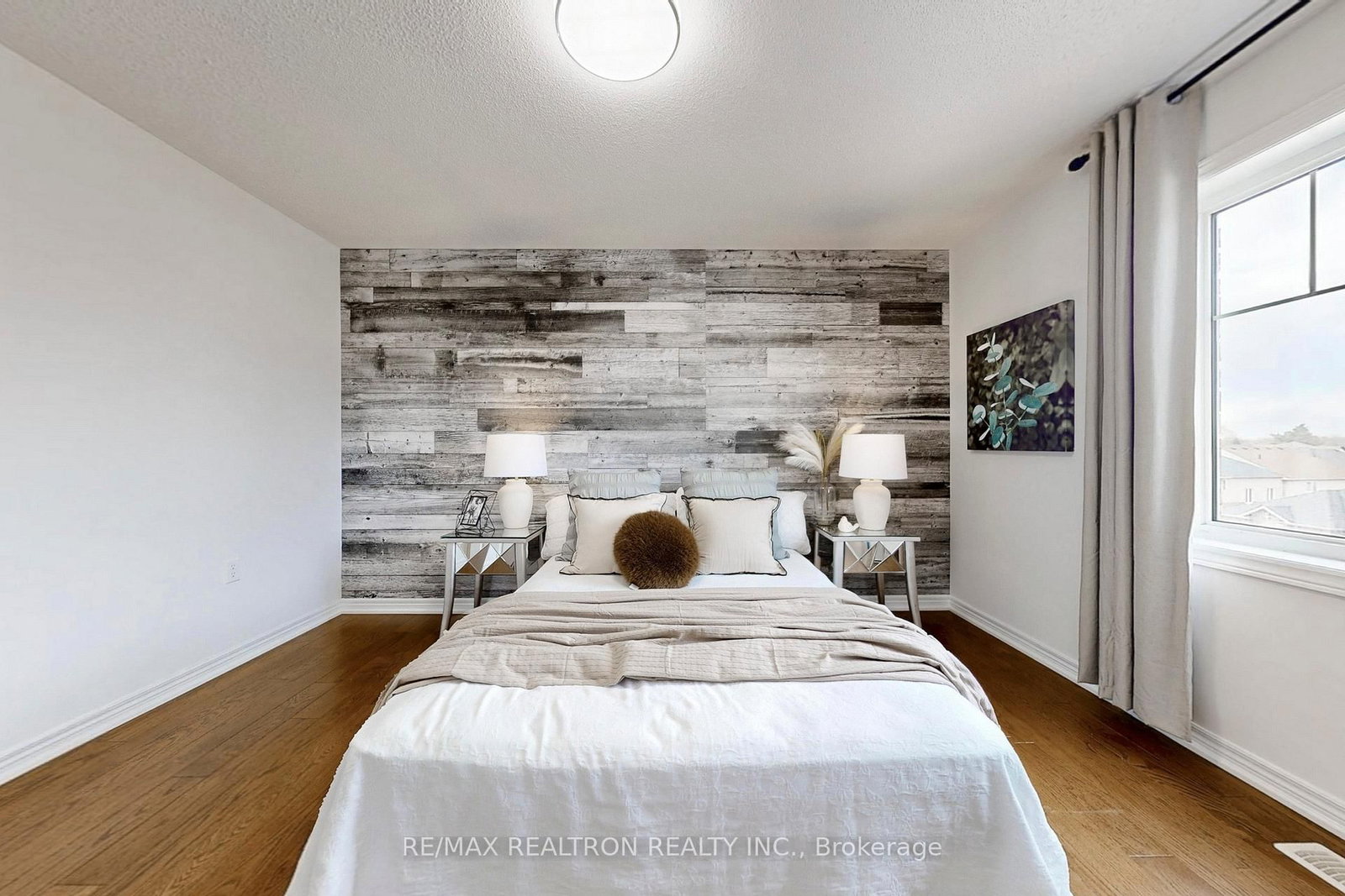 63 Pieter Vos Drive - Photo 27