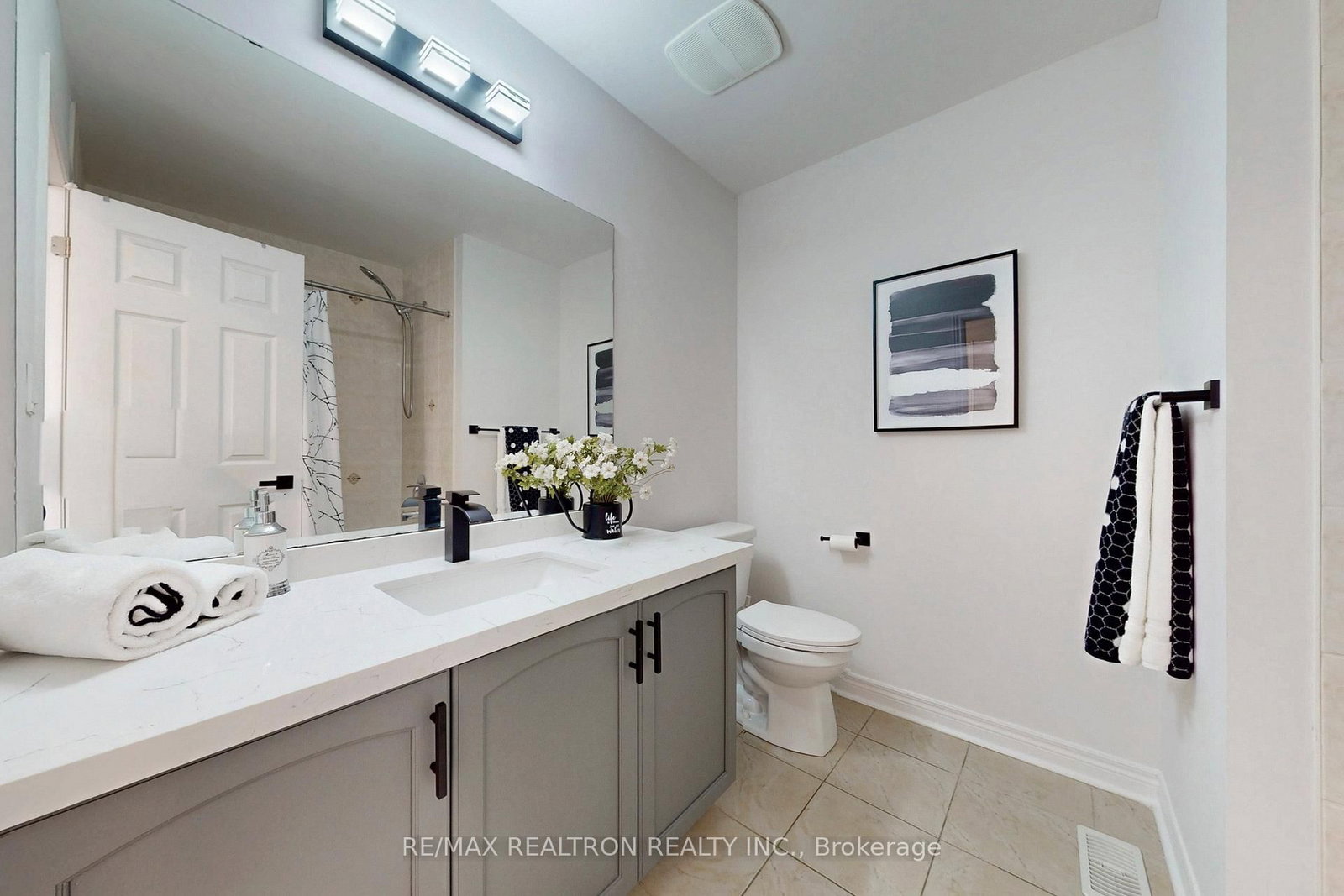 63 Pieter Vos Drive - Photo 28