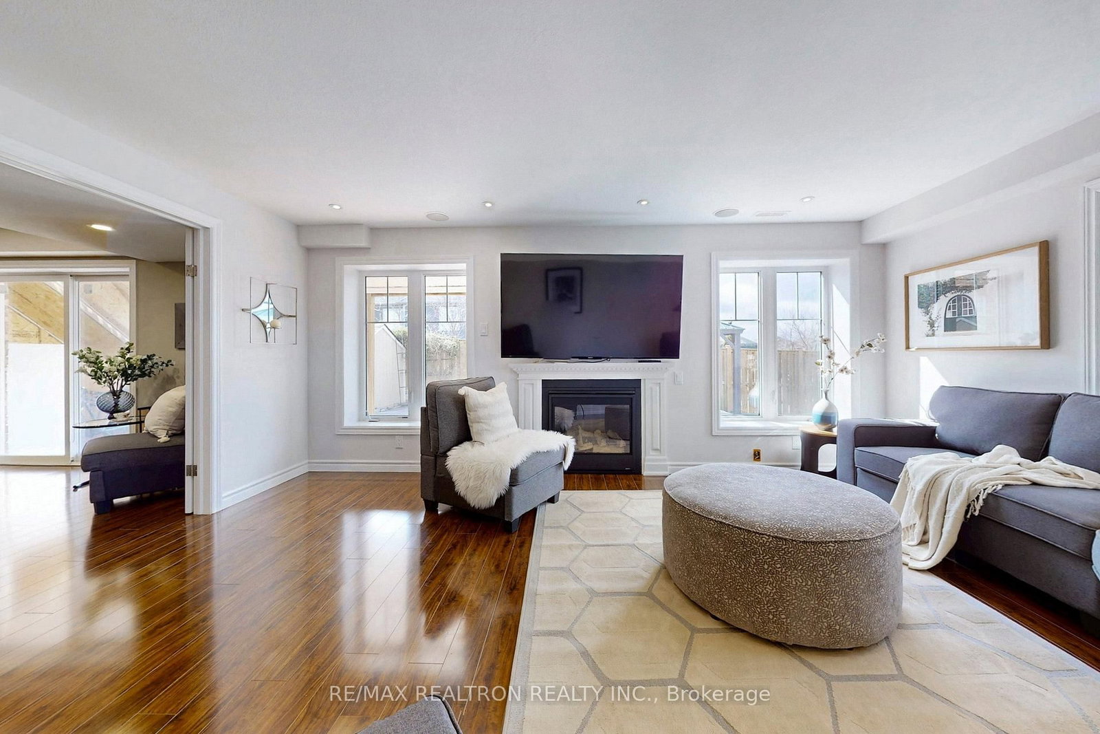 63 Pieter Vos Drive - Photo 29