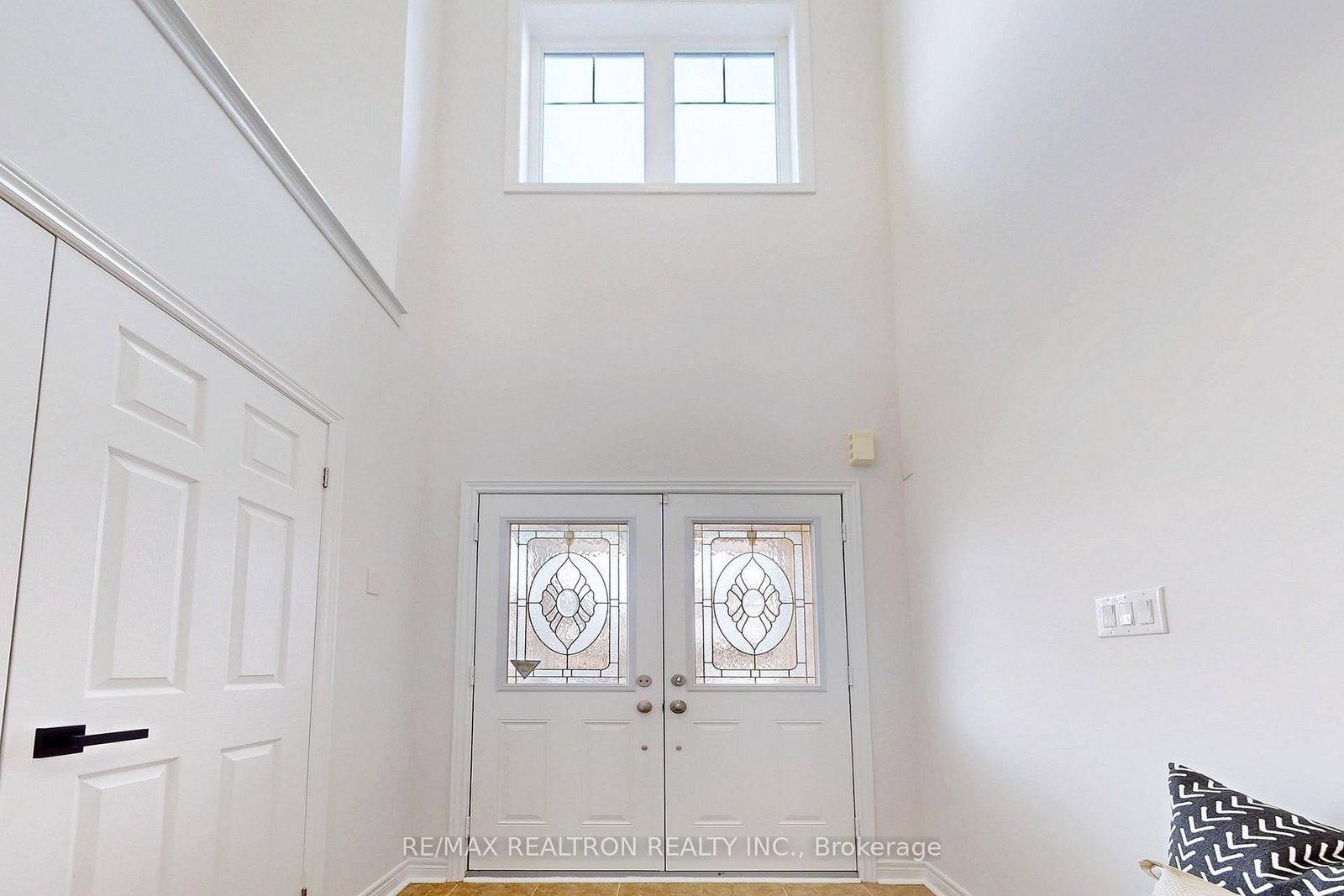 63 Pieter Vos Drive - Photo 3