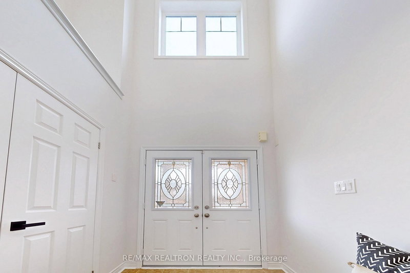 63 Pieter Vos Dr, Kitchener, N2P 0G2 | Image 3