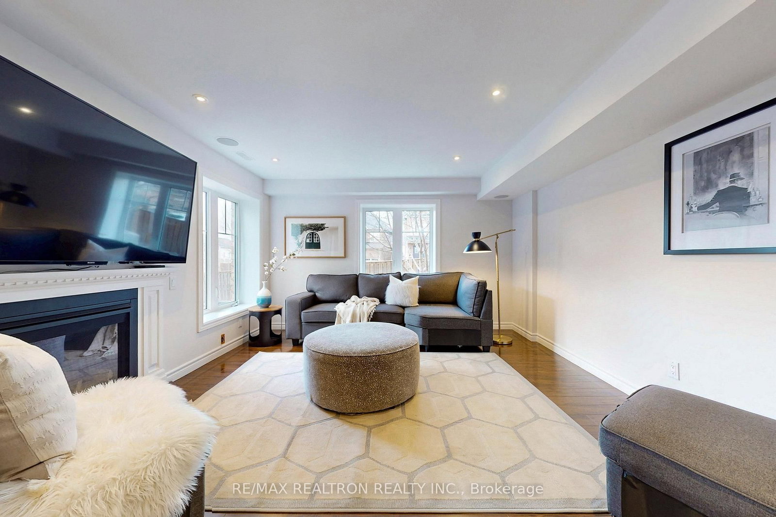 63 Pieter Vos Drive - Photo 30