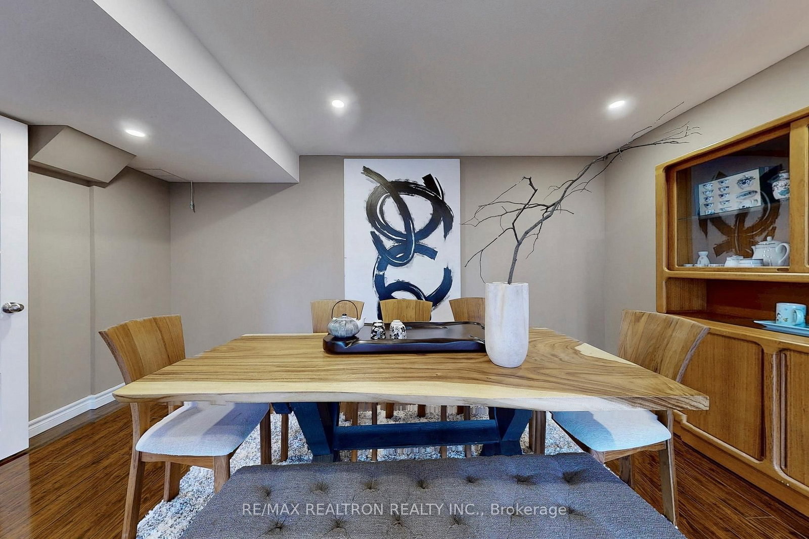 63 Pieter Vos Drive - Photo 31