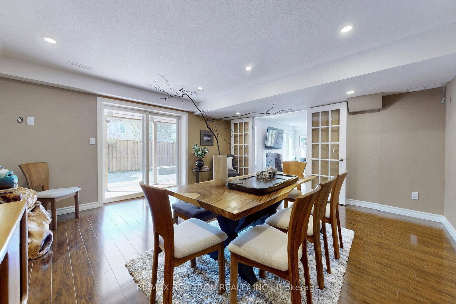 63 Pieter Vos Drive - Photo 33