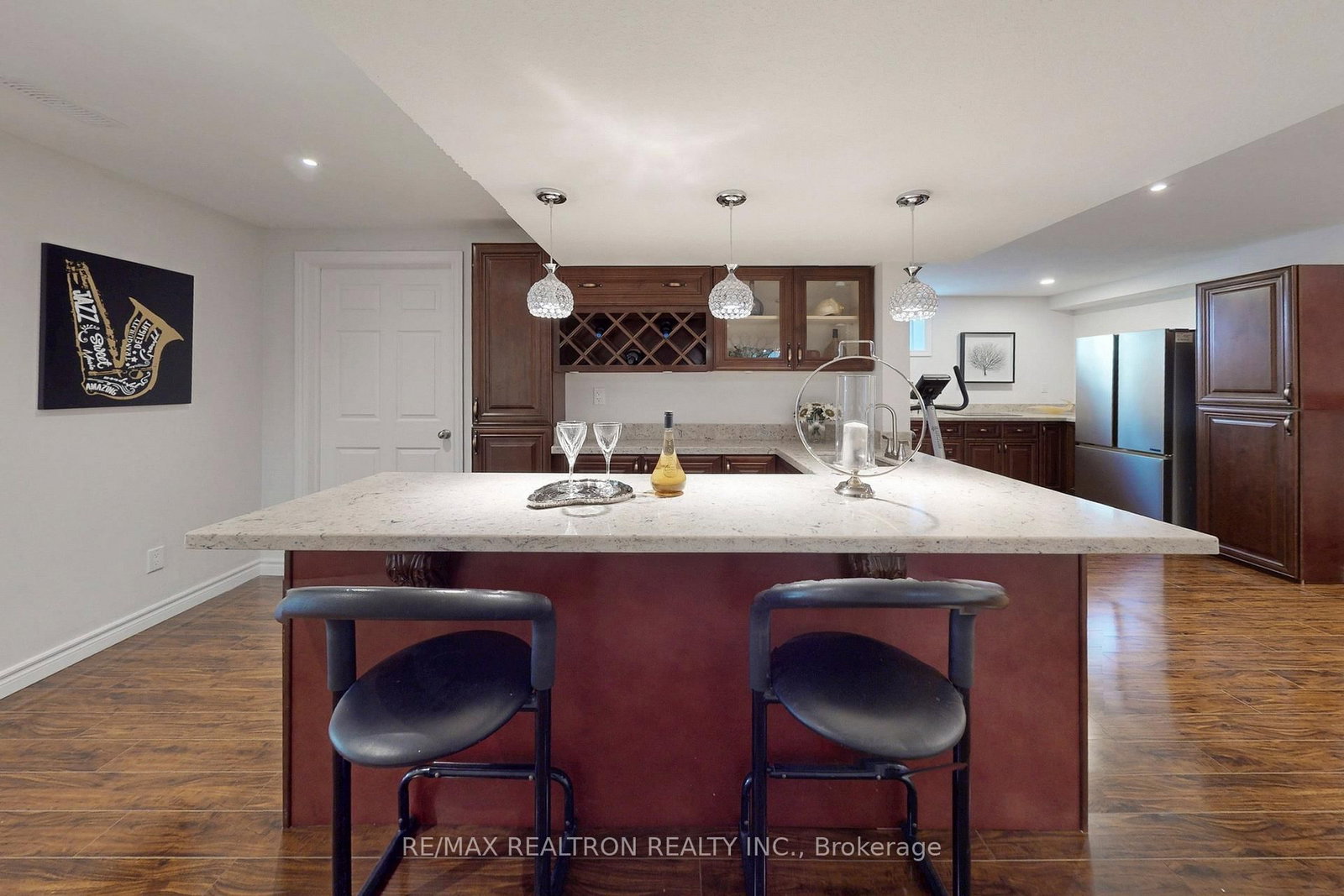 63 Pieter Vos Drive - Photo 34