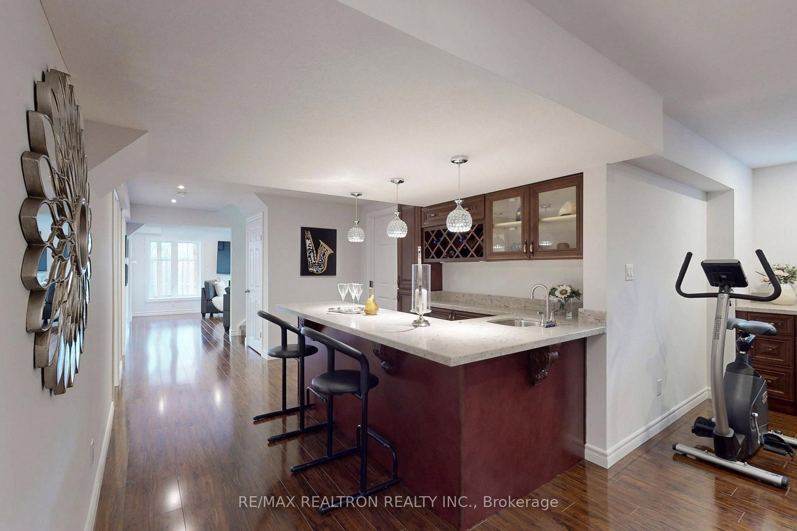 63 Pieter Vos Drive - Photo 35