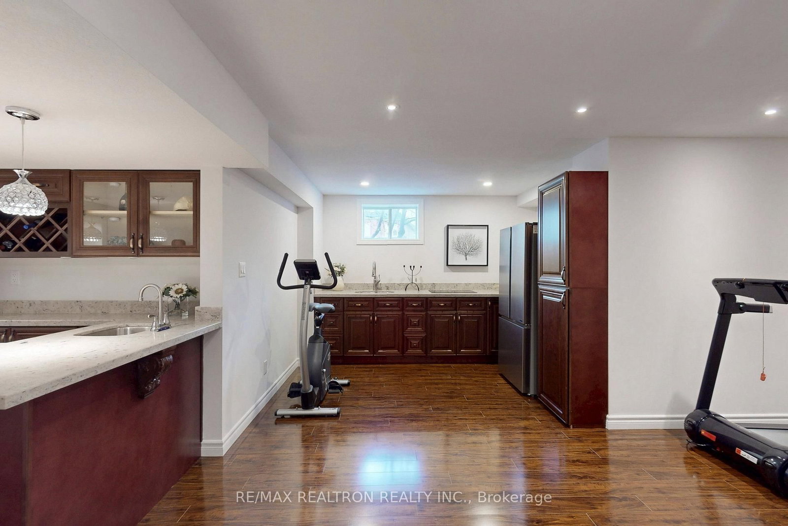 63 Pieter Vos Drive - Photo 36