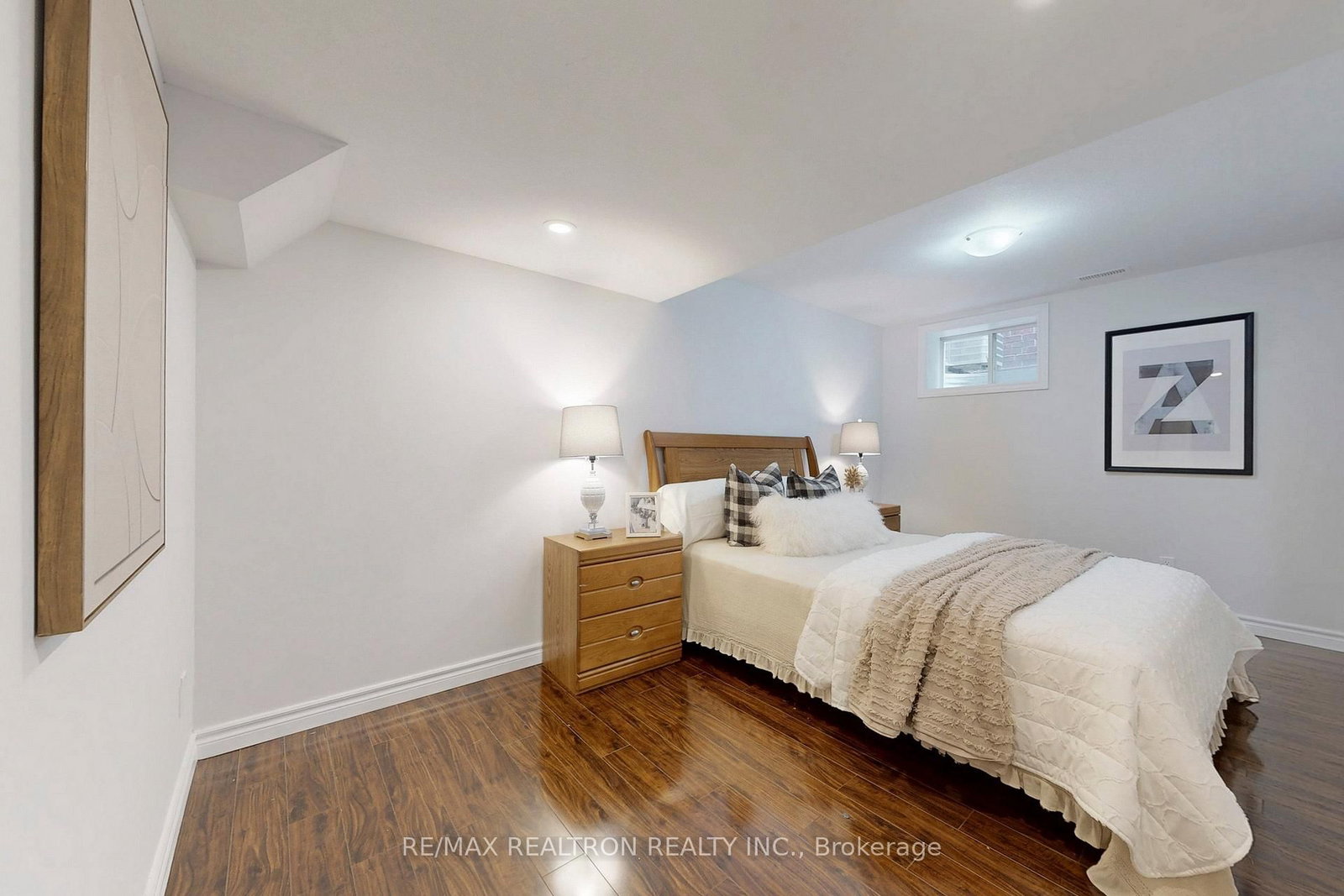 63 Pieter Vos Drive - Photo 37