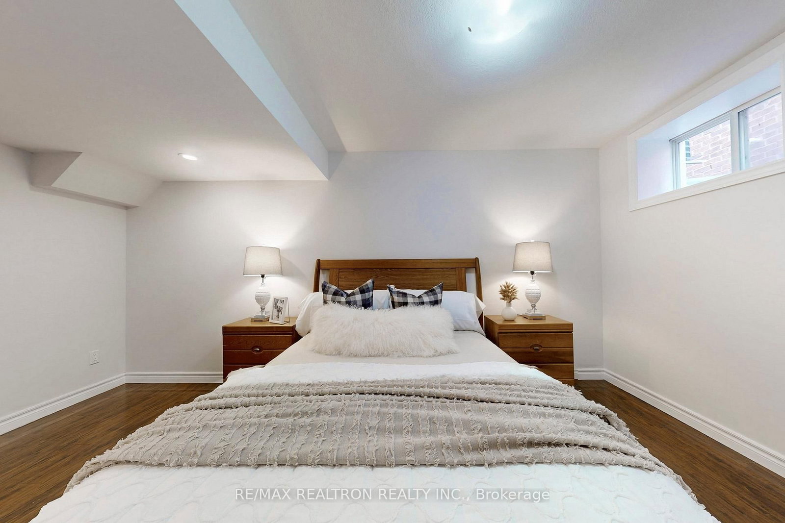 63 Pieter Vos Drive - Photo 38