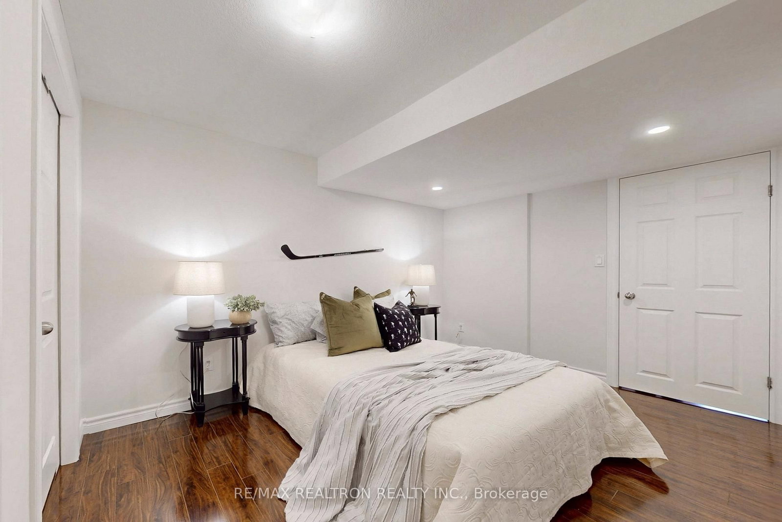 63 Pieter Vos Drive - Photo 39