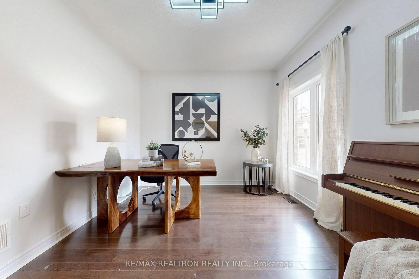 63 Pieter Vos Drive - Photo 4