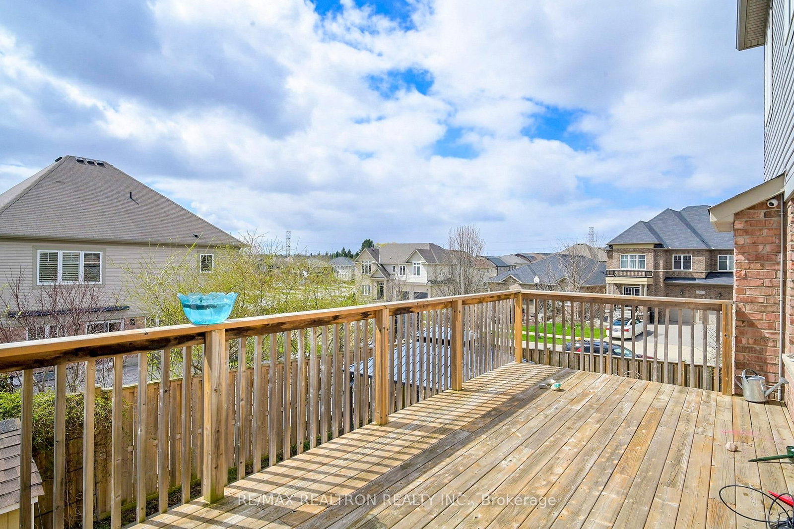 63 Pieter Vos Drive - Photo 40