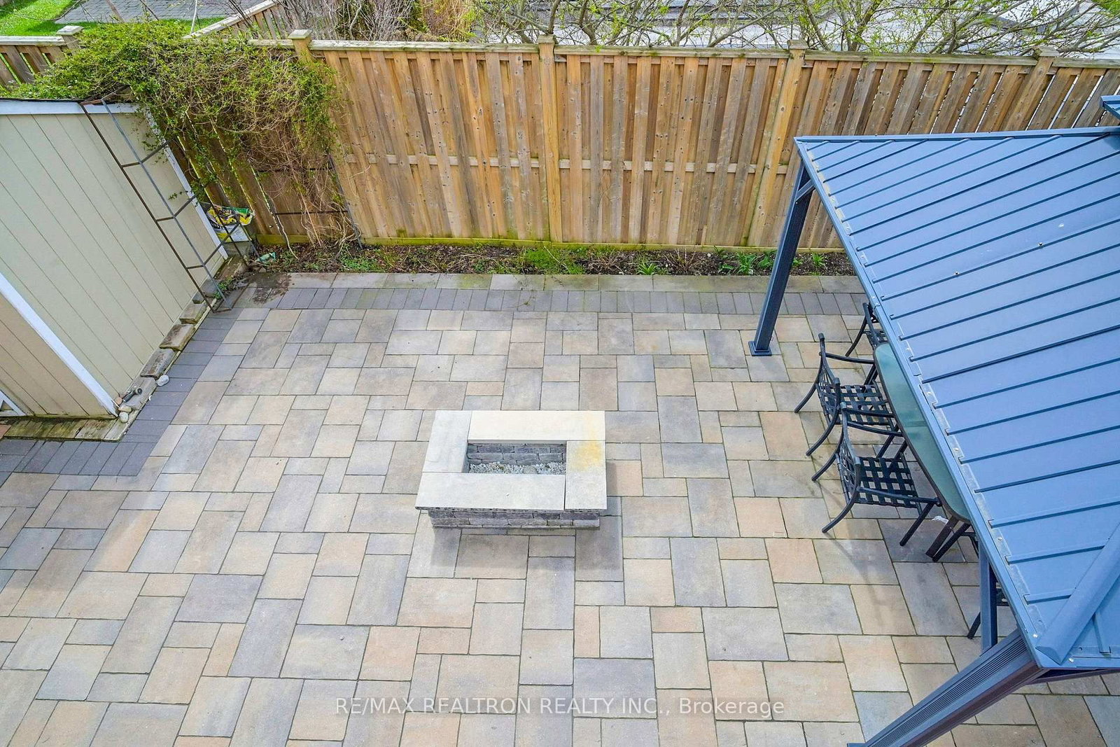 63 Pieter Vos Drive - Photo 41