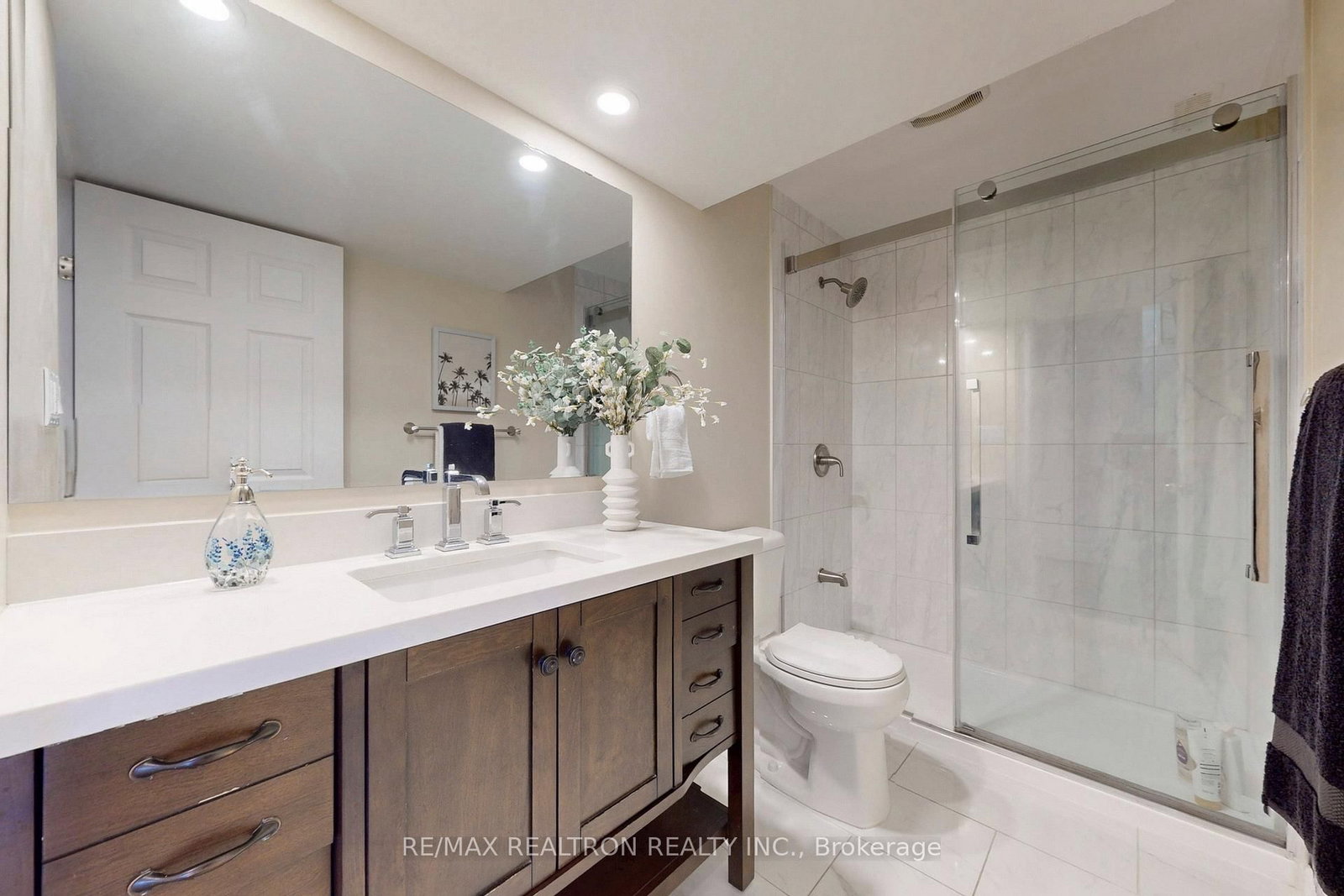 63 Pieter Vos Drive - Photo 42