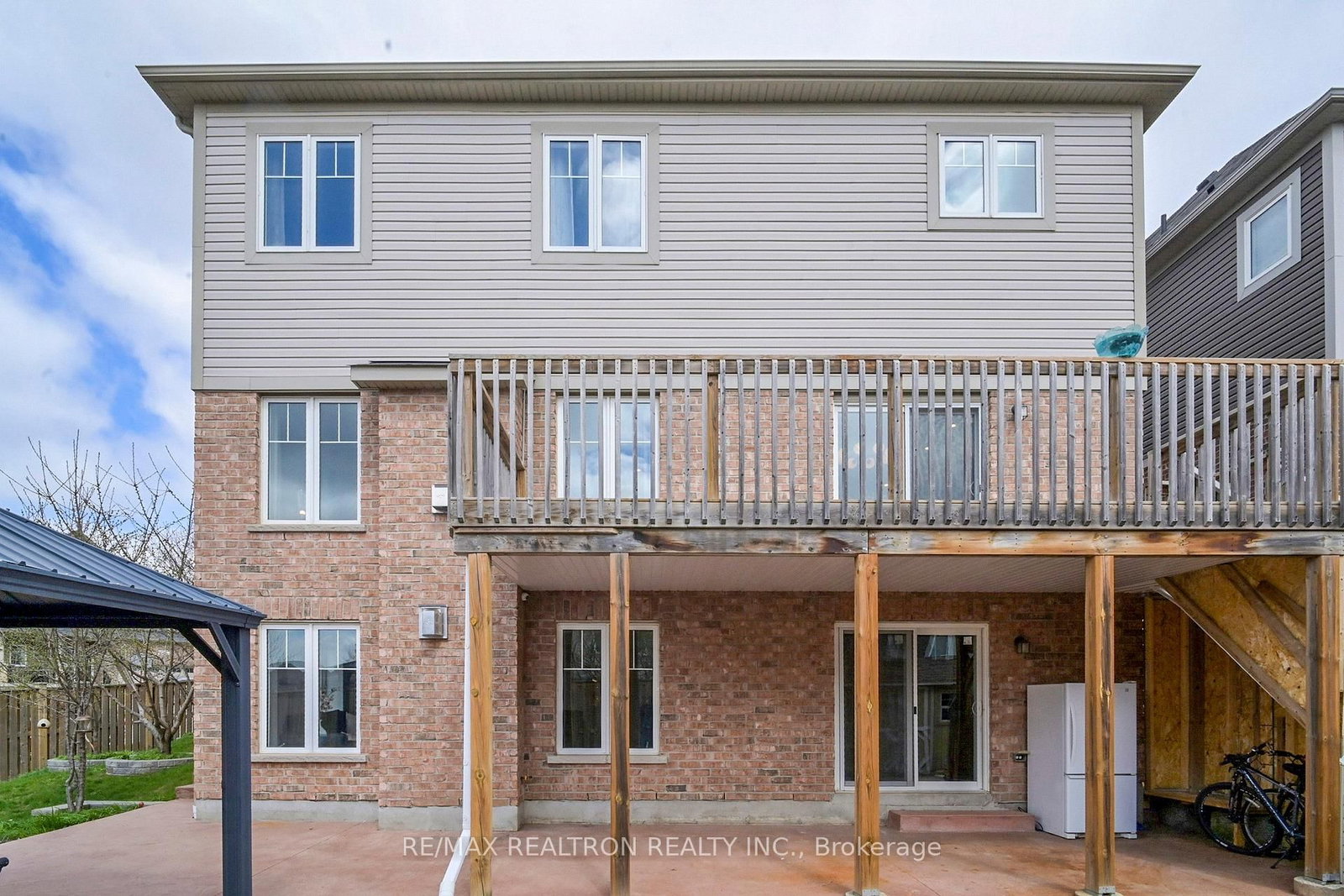 63 Pieter Vos Drive - Photo 43