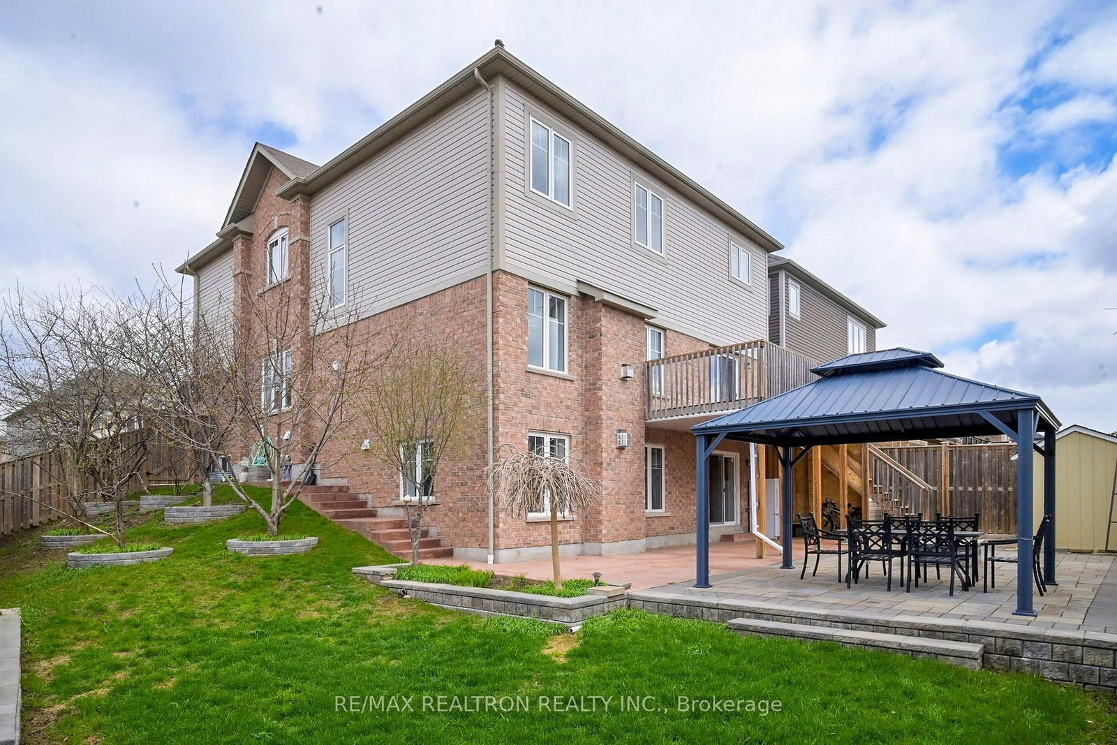 63 Pieter Vos Drive - Photo 44