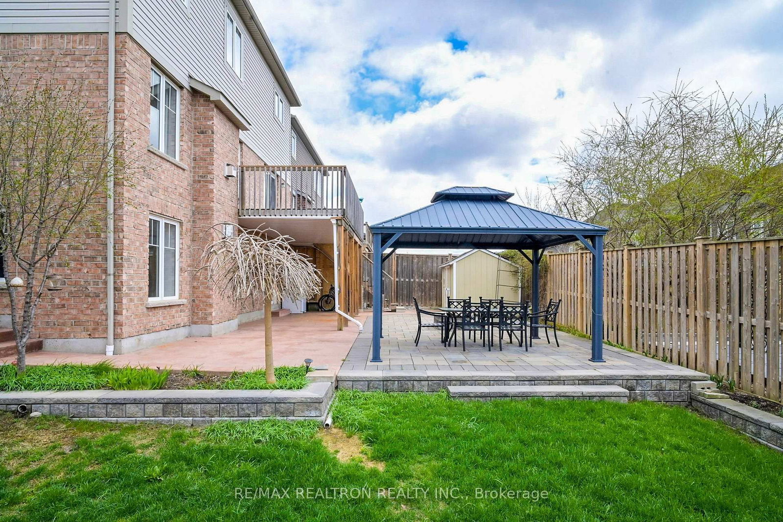 63 Pieter Vos Drive - Photo 45