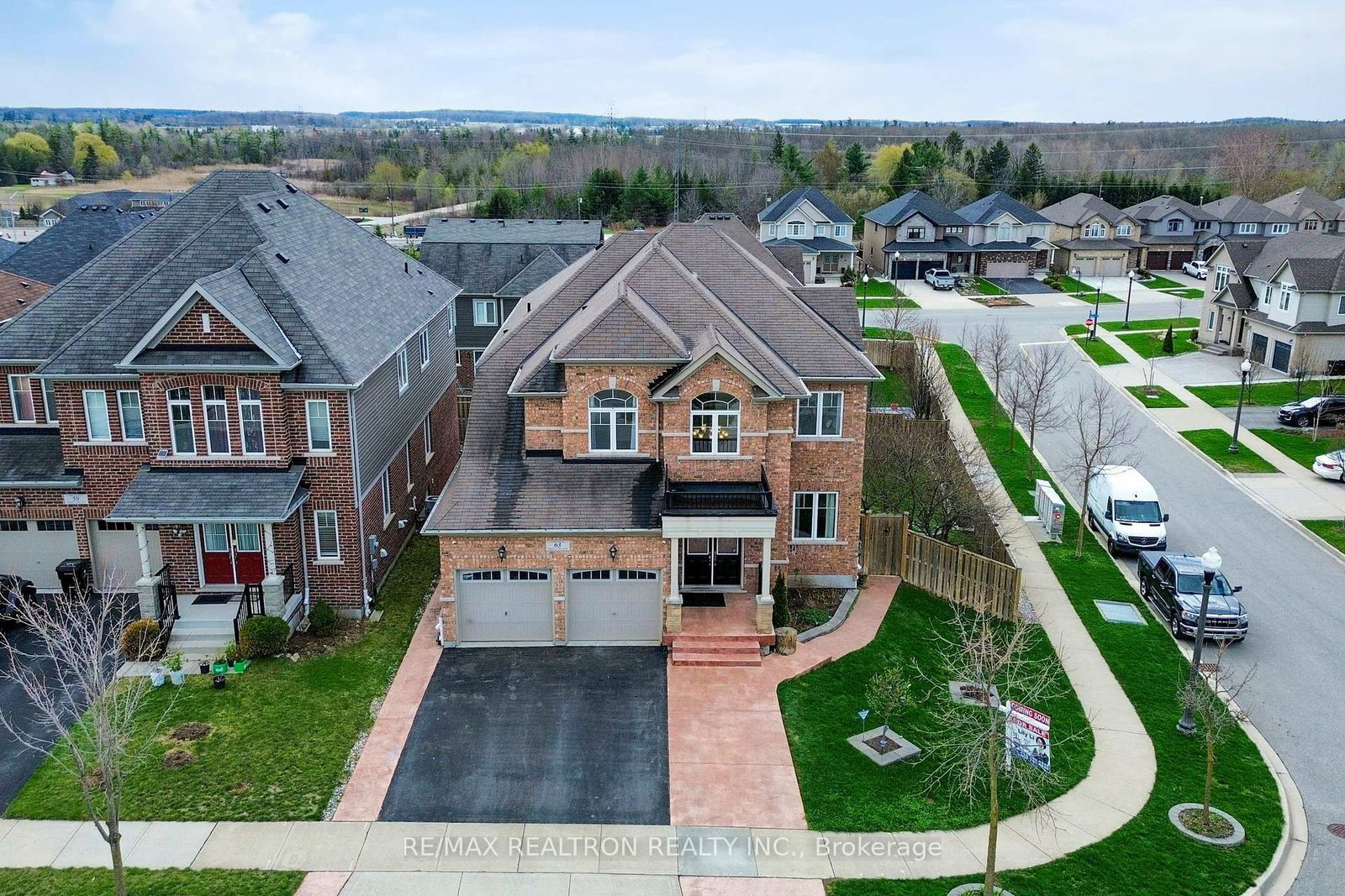 63 Pieter Vos Drive - Photo 46