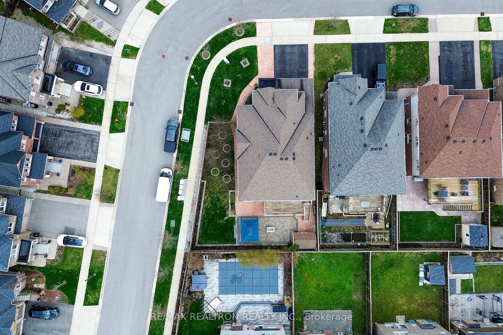 63 Pieter Vos Drive - Photo 47