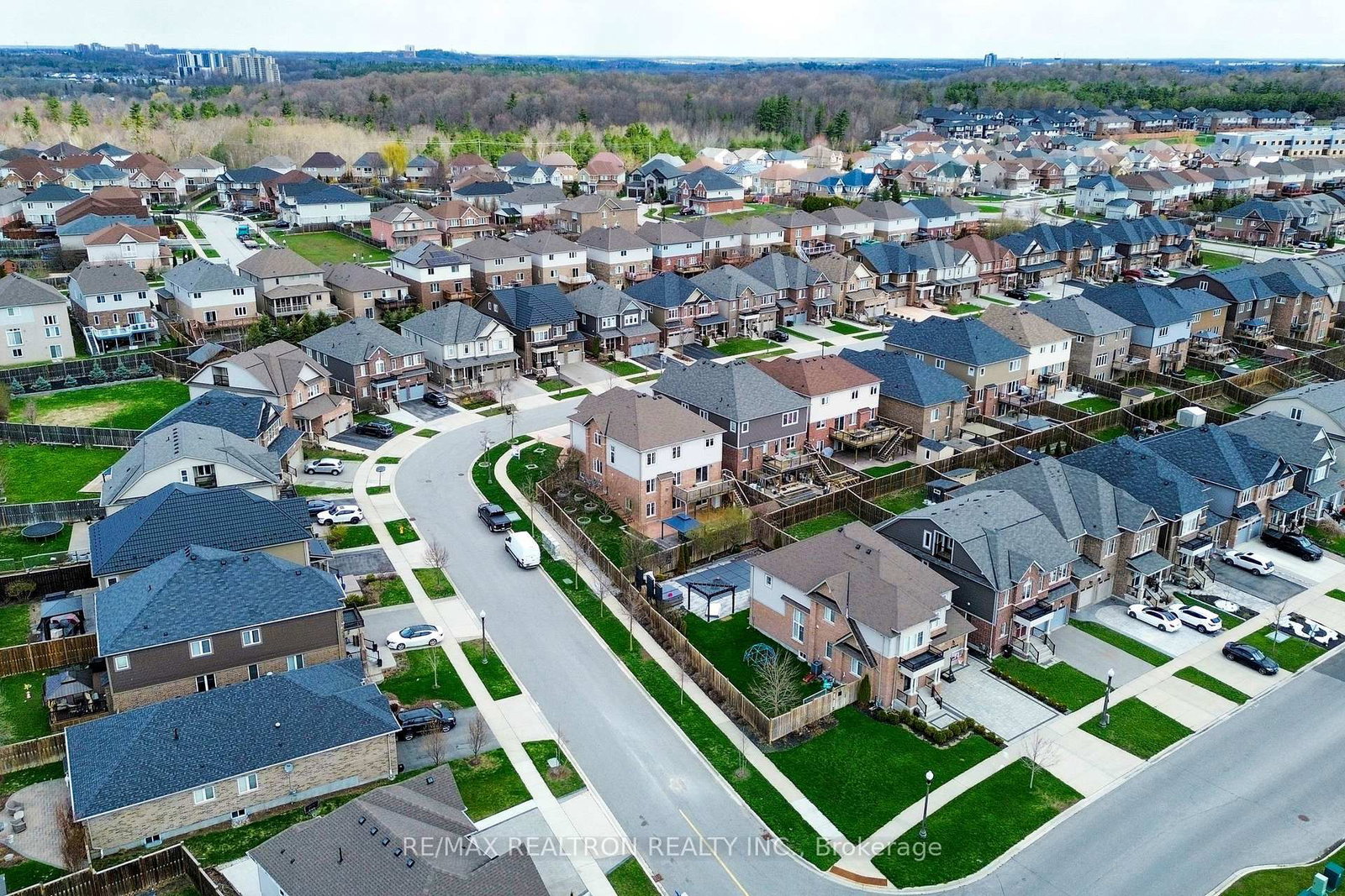 63 Pieter Vos Drive - Photo 48