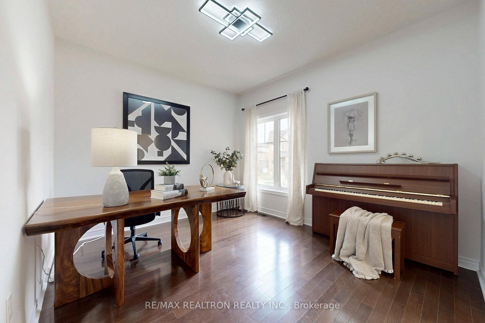 63 Pieter Vos Drive - Photo 5