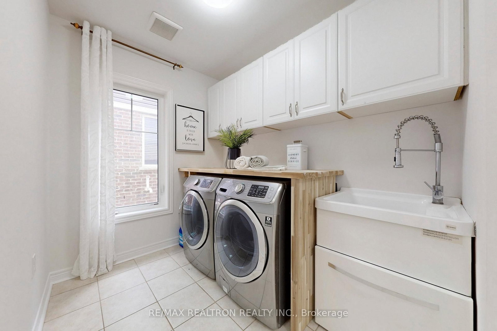 63 Pieter Vos Drive - Photo 50