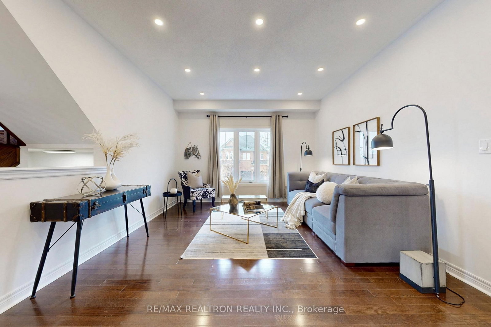 63 Pieter Vos Drive - Photo 6