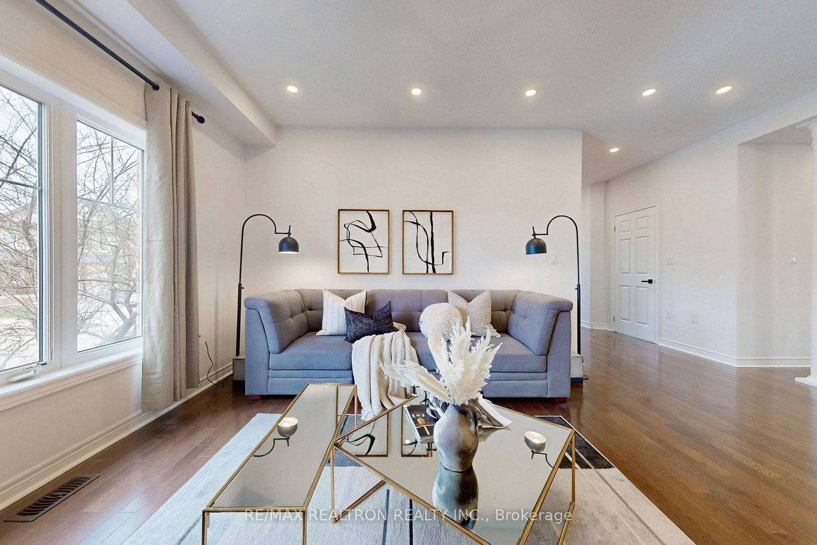 63 Pieter Vos Drive - Photo 7