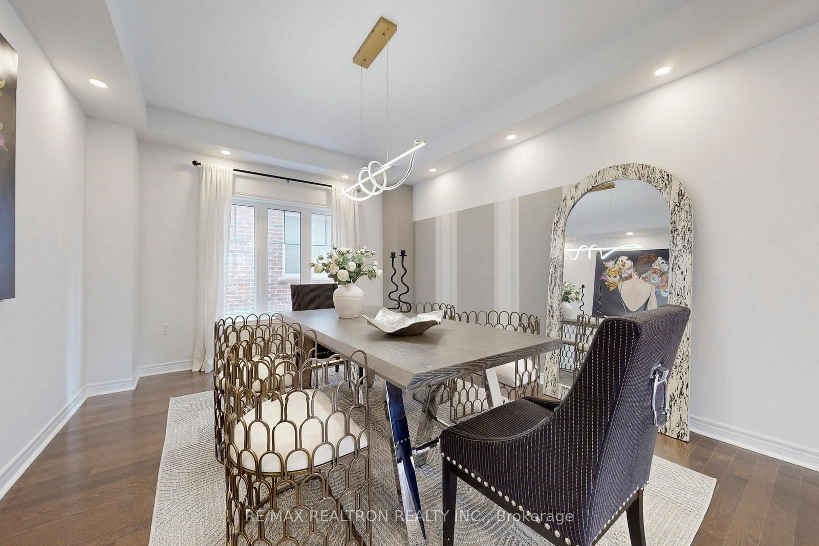 63 Pieter Vos Drive - Photo 8