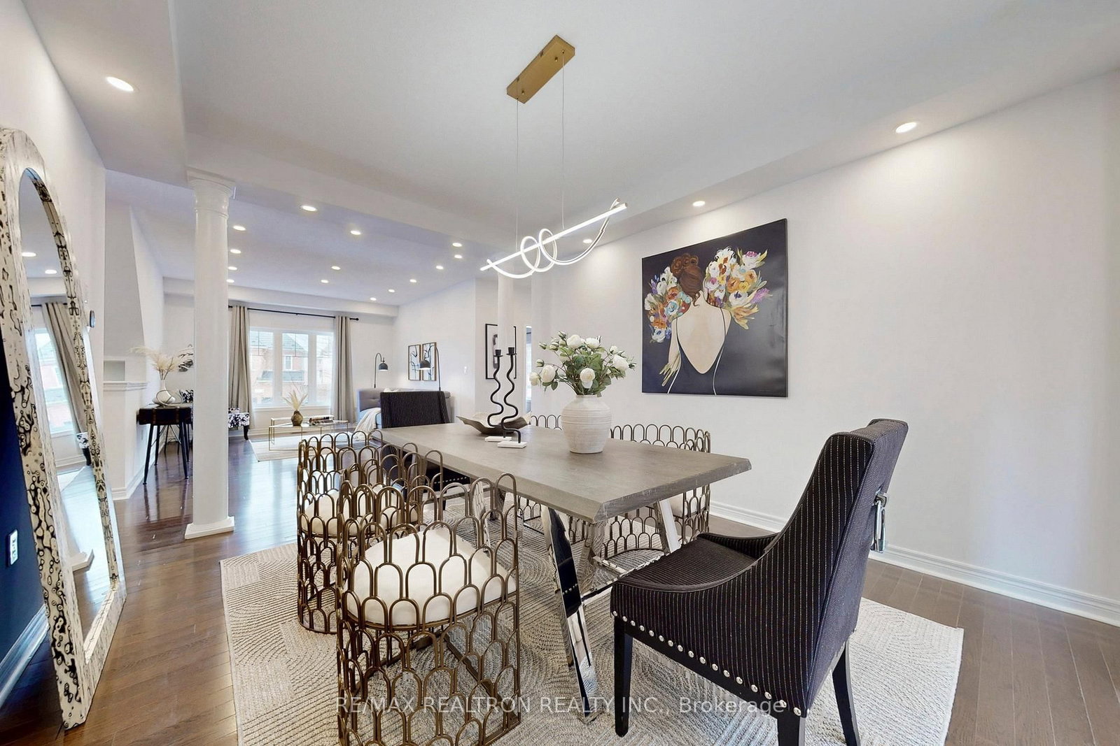 63 Pieter Vos Drive - Photo 9