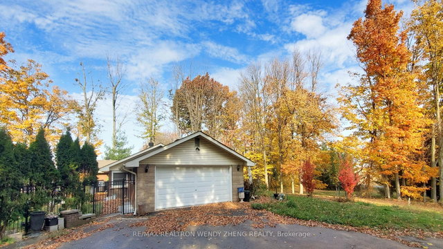 ROOM 1 - 9359 Dickenson Road