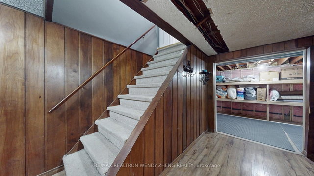 BSMT - 9359 Dickenson Road