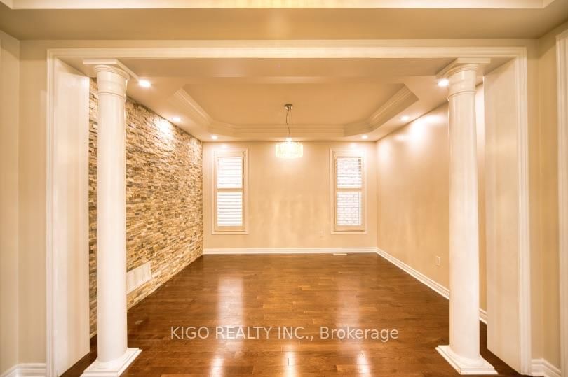 548 Wasaga Crescent - Photo 11